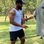 BESTestHANDLEva's profile picture. nobody