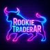 RookieTraderAR | Inverti simple y sin humo Profile picture