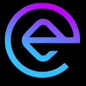 emmaburnettx's profile picture. Always up for small talks, good listener!!

Designer @envisioneraincx | Media & Creative Support | Views are my own