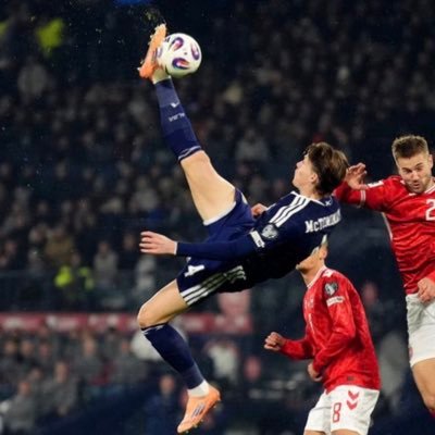 Rob71286680's profile picture. Kilmarnock and Scotland supporter