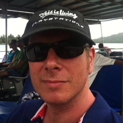 doctordungeon1's profile picture. Game Designer