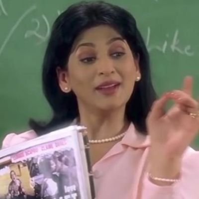 MamiChombi88's profile picture. Sorry mulut jahat sikit💅🏻