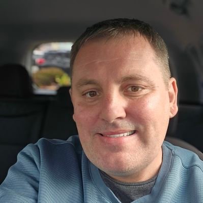 ADriftingNerd's profile picture. 