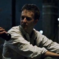 M (@9mif_) 's Twitter Profile Photo