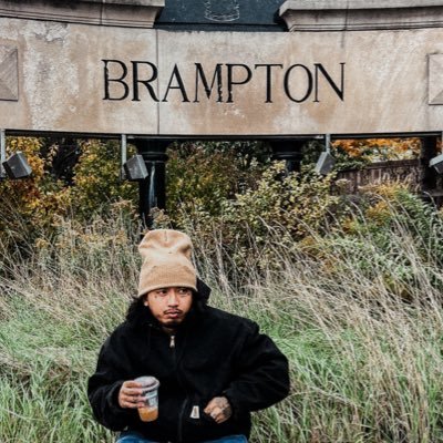 RUSSELLislovely's profile picture. RUSSELL!