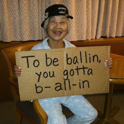 okninoo's profile picture. ⁶𓅓