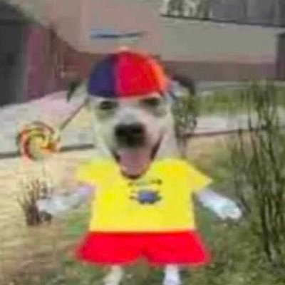 omjiazralon's profile picture. https://t.co/OEjh68vVLg