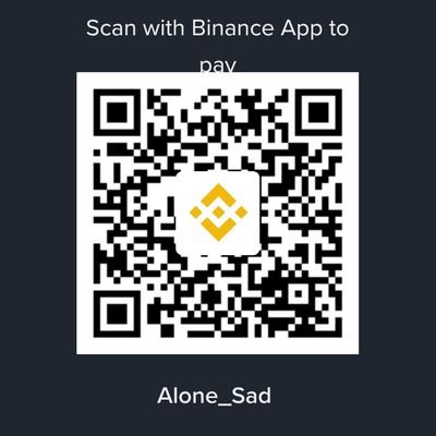 surafel_an31401's profile picture. 