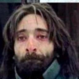 paperhands360's profile picture. #Bitcoin, not crypto