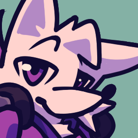 zzshu2009's profile picture. | 15 and 🇭🇷 |
| Musician and Coder |
| Tech Nerd, YonKaGor and Fnf fan |
| Own and Direct @PortalFunkin |
Discord acc: @/zzshu2009