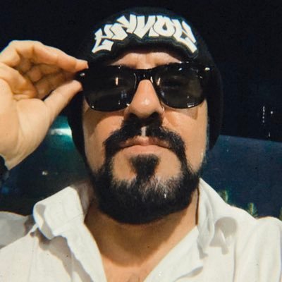 Daddyonky's profile picture. https://t.co/MYWrsSfXol