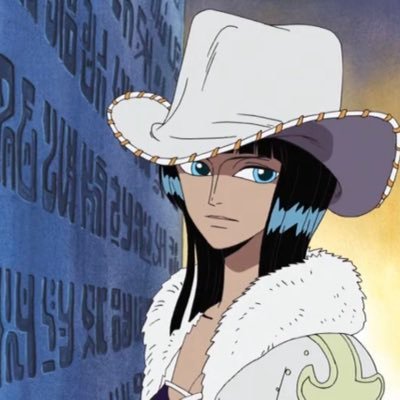 ihymxrco's profile picture. A ♡ | just a silly little guy 🇲🇽