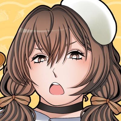 9h0ulg4sm's profile picture. NSFW/SFW 🔞🐞 she/her 🦴 18 🪦 more active on instagram 🐁 Ibis Paint X 🦇 I draw on iPad now!!! 🧟‍♀️