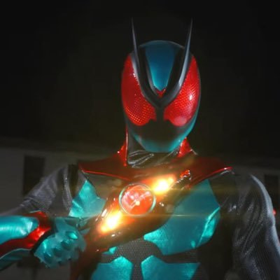 M3zamero's profile picture. “Defend the people of Twitter. That’s my mission.” Baku Yorozu, Code Number 7. (PARODY ACCOUNT, LEWD DNI/DNF)