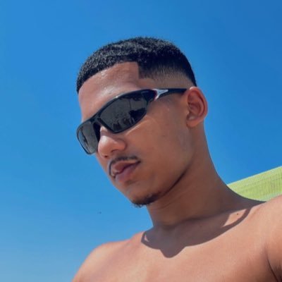 pedroleodonio's profile picture. 