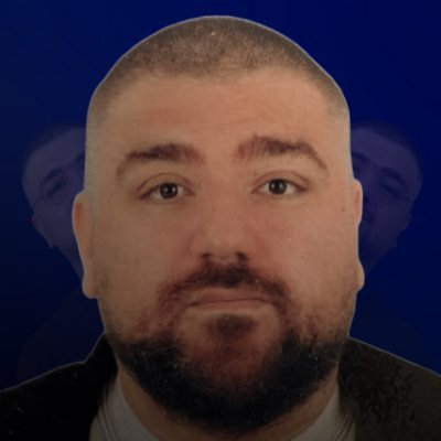 nocontexthtalks's profile picture. Versatil Bir Hayran Hesabı
📩 | @nocontexthtalks@gmail.com
@nocontexthtalks | @HaberTalks