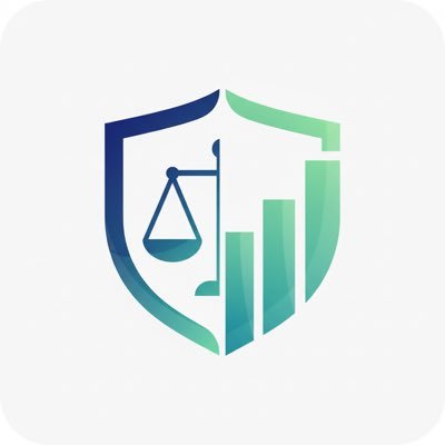 claimstacks's profile picture. No proof active settlements & money hacks & deals ➡️ https://t.co/QtSaCDYIGe