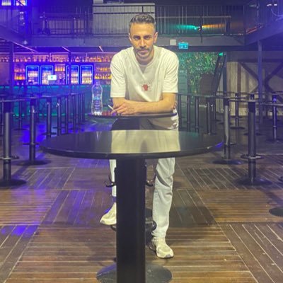 reno_oooo's profile picture. 