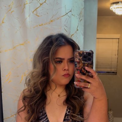 _jxzxm's profile picture. I am so lucky everything works out for me 🧚🏼‍♂️✨