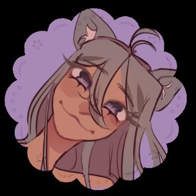 RizuMayonaka's profile picture. 🔞 🇲🇽🇺🇸 Meow Meow Meowtherfuckers! Vtuber & Vsinger
 | Twitch Latin Guild | pfp scarxpng | banner Bat_Sheepz | Songs on YT+Spotify |
#RizuVTArt