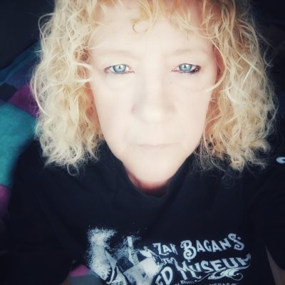 HennyPrivate's profile picture. We are the Zak Bagans Anti Scam Page , I am NOT Zak , Aaron, Billy or Jay !!