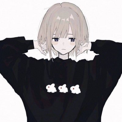 bI_x_Id's profile picture. 働いてるだけで偉い | 目指すはスピード出世 好きなポケモンはヨーギラスとゴマゾウとグライオンとギルガルドとハッサム