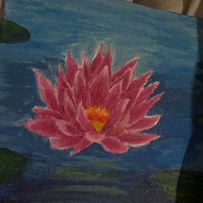 fairoozaziz4's profile picture. Tourism&Archaeology Student✈️🗺️ @UOfJeddah | Tourism Deputy @hawitna | Marketing Specialist @SynapseKSA | Intern @Nsrcomsa| Part of media Team @Teammjd1