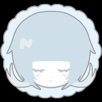 cieyunn's profile picture. hi I draw （◞‿◟）  → ꒰ @cyie444 ꒱