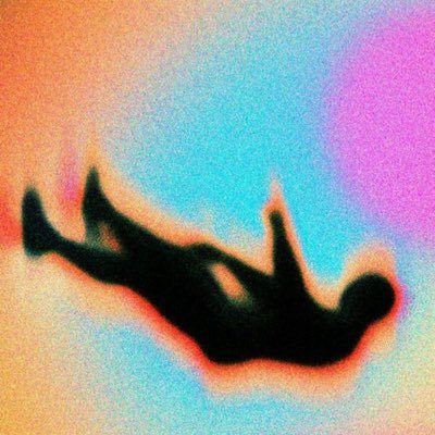 PR0PHETIC1's profile picture. Divine disruptor.🌪 Generational curse breaker. ⛓️‍💥