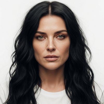 kellisonporter's profile picture. Virtual artist. ⚡ Debut album 'Electric' OUT NOW! 
https://t.co/HtRnWMbwz4