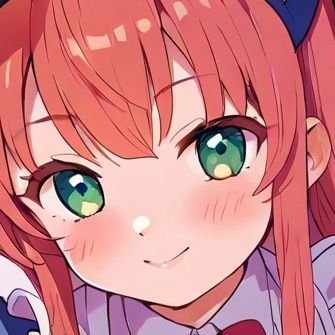 nyancyanfurry's profile picture. ⁿʸᵃⁿᶜʸᵃⁿ ✝️ 
Alt Accounts
@raarpanther
@nyancyan744

Expressing Feelings
photos & images
 YouTube ~
arenick8172