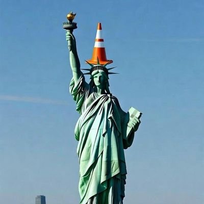 MrsGeek22's profile picture. I'm just tired of being a Cassandra.