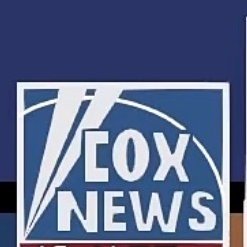 FedralInspector's profile picture. ca 4Rgtg7Z8mZCGxbtxjZZnrzgNA9fgygMEkvMHRJLrpump