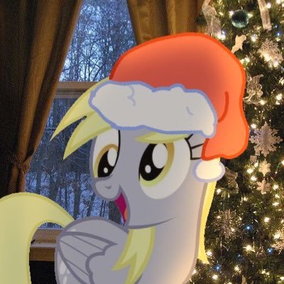 MIMIL0VESUU's profile picture. derping it 🤫 || @pinkpantheress2 - 2x !! || ♡: @audreyhorneish