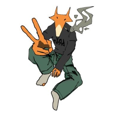 jmfoxy12's profile picture. um cara estranho mas legal até certo ponto vai