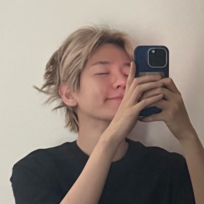 chittasoshi's profile picture. nct, girls’ generation & exo / collector acc! +80 proofs ✿