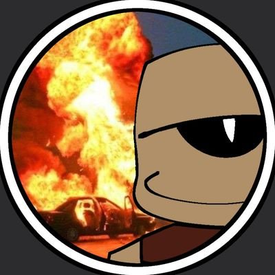 ImJalance's profile picture. hey guys im jalance