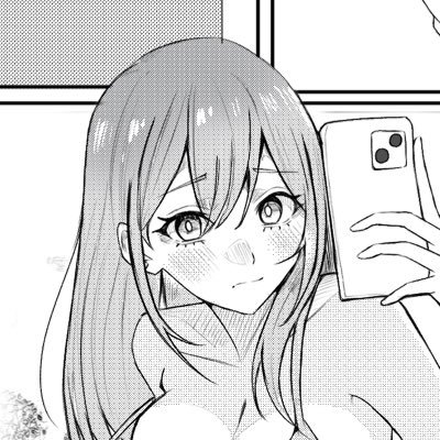 2backtorikizoku's profile picture. とびーうお🐟（@3walktoriatama）の進捗とからくがきをあげます。