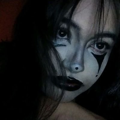 shayyxr's profile picture. ⚢
Lara minha dona👅👅