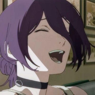 Lyycoss's profile picture. 21 girlie #KCWIN streameuse valo/LoL et autres 💕 Twitch : https://t.co/meH0oUDLQt | Insta : coline_ppn | serveur discord : https://t.co/0YQnaAk7DF