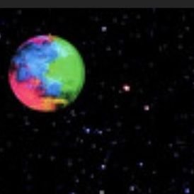 AeaJohsu34038's profile picture. idk