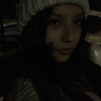 vinxtaejj's profile picture. Welcome to my digital diary 🤓Cutesy Pie☺️✌️