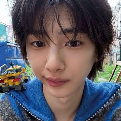 yechanzinho's profile picture. chuuves yuri͏ ͏ ͏ ͏ ͏ ͏ ͏ ͏ ͏ ͏ ͏ ͏ ͏ ͏ ͏ ͏ ͏͏ ͏ ͏ ͏ ͏