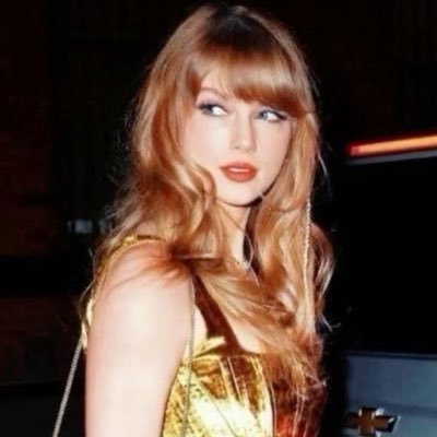 agronsdiannna's profile picture. you dug me out of my grave and saved my heart from the fate of Ophelia.