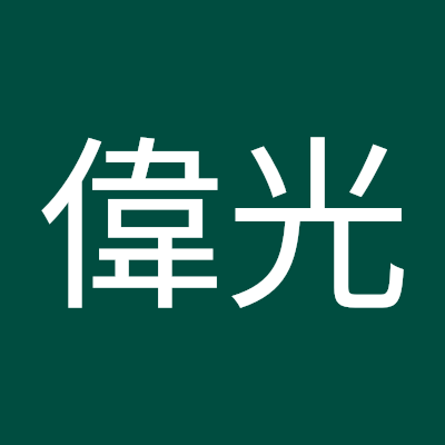 Qunidaye1866's profile picture. 