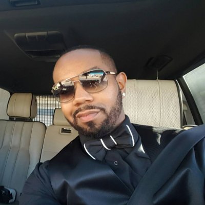 EliteScientist's profile picture. Destined For Greatness, Purposed to Effect Change - I pioneer possibility. #Innovator