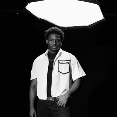 dash_omd's profile picture. ARTIST, DIGITAL MARKETING,COLORIST.