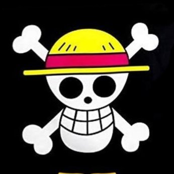 teroncalapapaya's profile picture. Bot humanoide con la misión de mandar a CHSPTM a todo aquel que esté a favor de la 4t #AmloFracasoPresidencial #ClaudiaFracasoPresindecial #NarcoGobiernoMorena