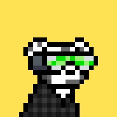 Bombmetax's profile picture. ART | FASHION | CRYPTO | ENTREPRENEURSHIP