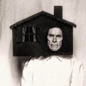 femnerys's profile picture. what the hell, sure.